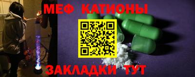 ECSTASY Изобильный