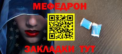 ECSTASY Изобильный