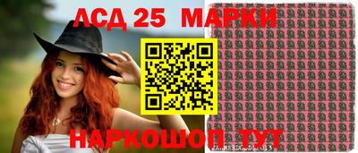 ECSTASY Изобильный