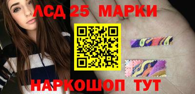 ECSTASY Изобильный