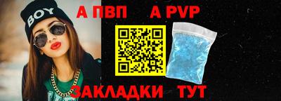 ECSTASY Изобильный