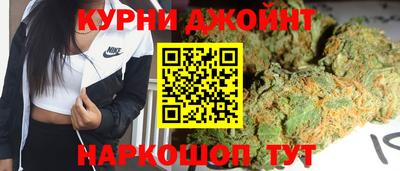 ECSTASY Изобильный