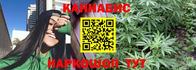 ECSTASY Изобильный