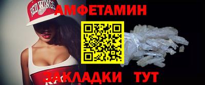 ECSTASY Изобильный
