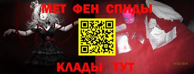ECSTASY Изобильный