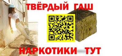 ECSTASY Изобильный