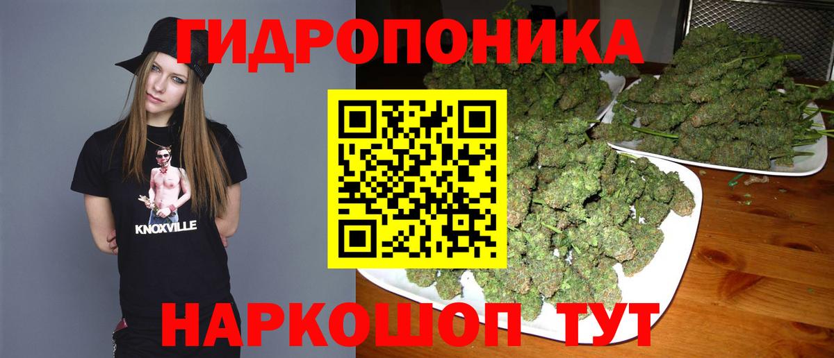 Бошки марихуана OG Kush  Канабис гибрид  Марихуана SATIVA & INDICA  Вход с VPN  Лянтор 